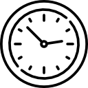 Opening